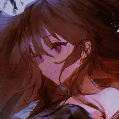 龙山福瑞交流群